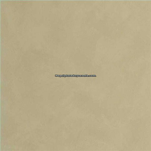 Rollo Papel Pintado ORIGINE CASELIO Referencia  OGN106087250.