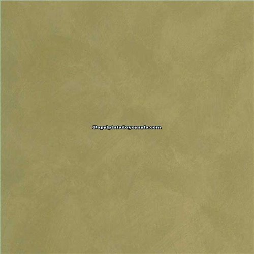 Rollo Papel Pintado ORIGINE CASELIO Referencia  OGN106087370.