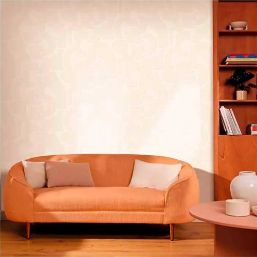 Rollo Papel Pintado ORIGINE CASELIO Referencia  OGN106050005.