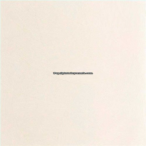 Rollo Papel Pintado ORIGINE CASELIO Referencia  OGN106060000.