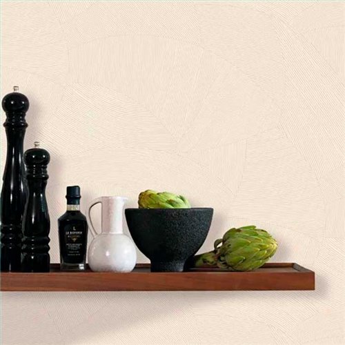 Rollo Papel Pintado ORIGINE CASELIO Referencia  OGN106060000.
