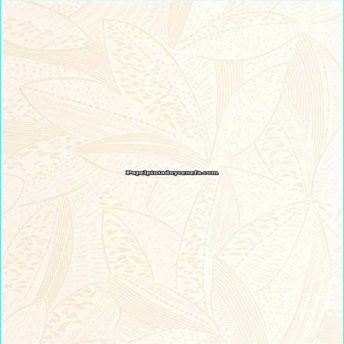 Rollo Papel Pintado ORIGINE CASELIO Referencia  OGN106040000.
