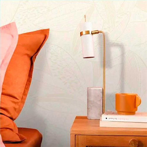 Rollo Papel Pintado ORIGINE CASELIO Referencia  OGN106040000.