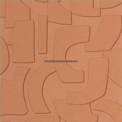 Rollo Papel Pintado ORIGINE CASELIO Referencia  OGN106052099.