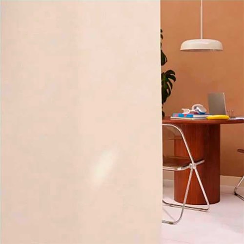 Rollo Papel Pintado ORIGINE CASELIO Referencia  OGN106062087.