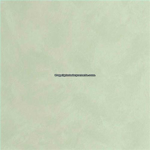 Rollo Papel Pintado ORIGINE CASELIO Referencia  OGN106087046.