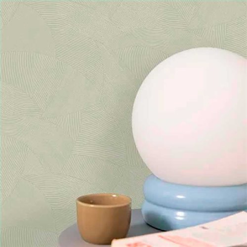 Rollo Papel Pintado ORIGINE CASELIO Referencia  OGN106067000.