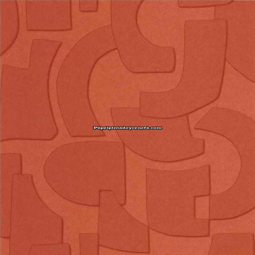 Rollo Papel Pintado ORIGINE CASELIO Referencia  OGN106058009.