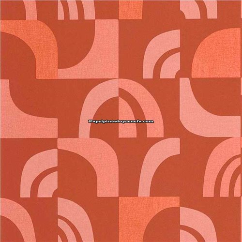 Rollo Papel Pintado ORIGINE CASELIO Referencia  OGN106078001.