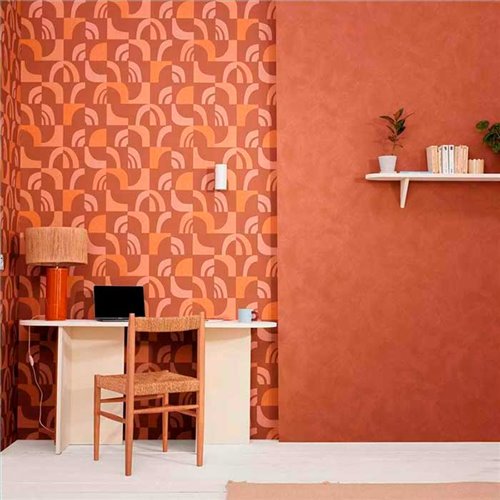 Rollo Papel Pintado ORIGINE CASELIO Referencia  OGN106088000.
