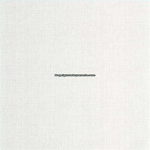 Rollo Papel Pintado MATIERES CASELIO Referencia  MMT105971000.