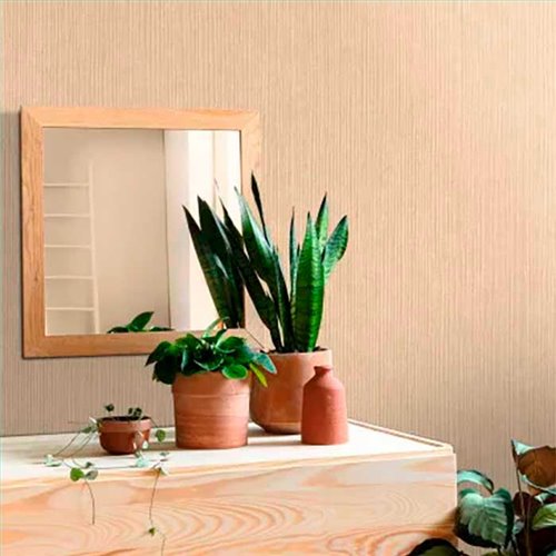 Rollo Papel Pintado MATIERES CASELIO Referencia  MMT106011245.