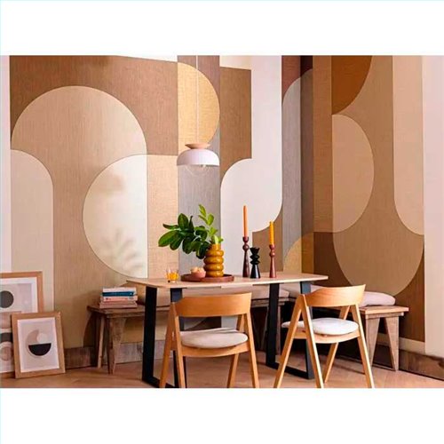 Mural MATIERES CASELIO Referencia  M-MMT106032026.