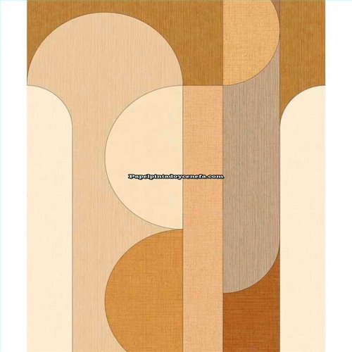 Mural MATIERES CASELIO Referencia  M-MMT106032027.
