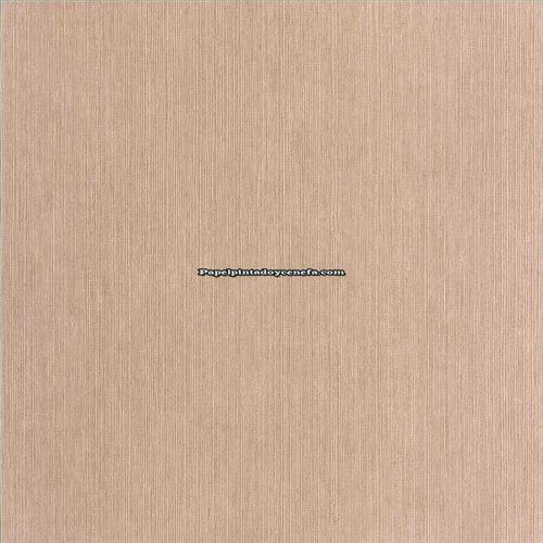 Rollo Papel Pintado MATIERES CASELIO Referencia  MMT106012000.