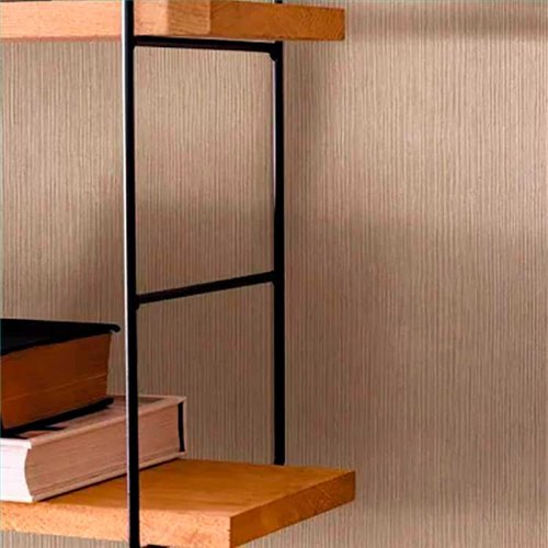 Rollo Papel Pintado MATIERES CASELIO Referencia  MMT106012000.