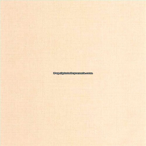 Rollo Papel Pintado MATIERES CASELIO Referencia  MMT105971150.
