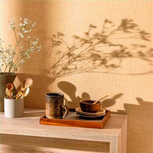 Rollo Papel Pintado MATIERES CASELIO Referencia  MMT105971150.