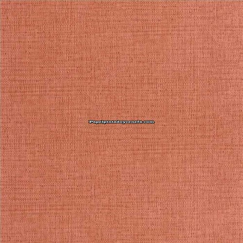 Rollo Papel Pintado MATIERES CASELIO Referencia  MMT105972080.