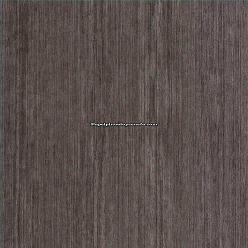 Rollo Papel Pintado MATIERES CASELIO Referencia  MMT106019000.
