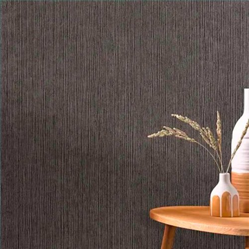Rollo Papel Pintado MATIERES CASELIO Referencia  MMT106019000.