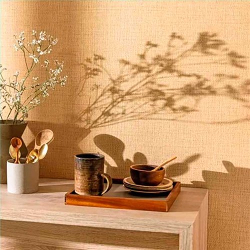 Rollo Papel Pintado MATIERES CASELIO Referencia  MMT105970000.