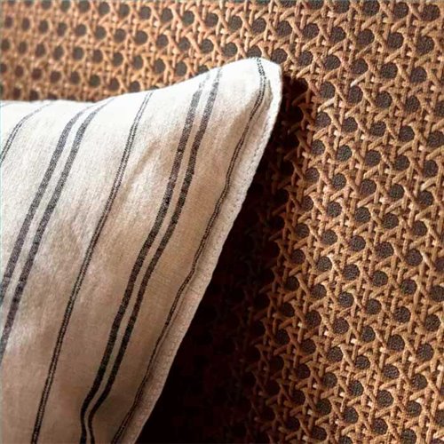 Rollo Papel Pintado MATIERES CASELIO Referencia  MMT106022050.