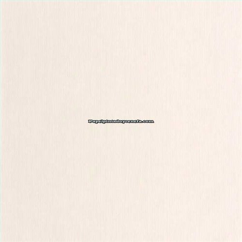 Rollo Papel Pintado MATIERES CASELIO Referencia  MMT106010000.