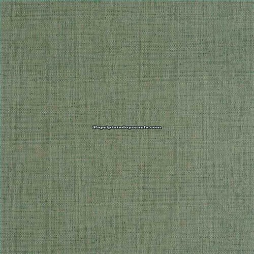 Rollo Papel Pintado MATIERES CASELIO Referencia  MMT105977206.
