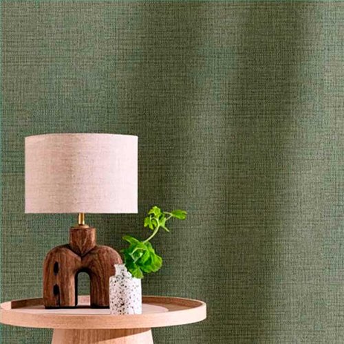 Rollo Papel Pintado MATIERES CASELIO Referencia  MMT105977206.