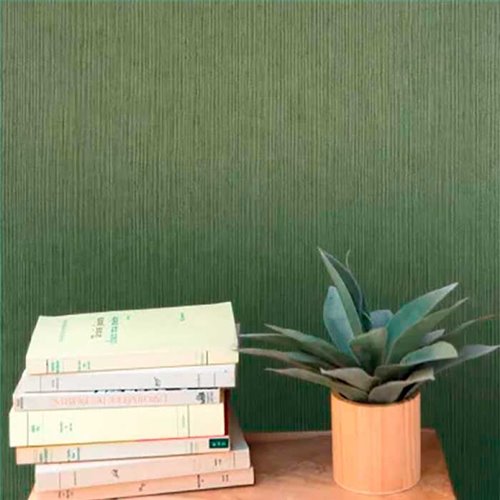 Rollo Papel Pintado MATIERES CASELIO Referencia  MMT106017230.