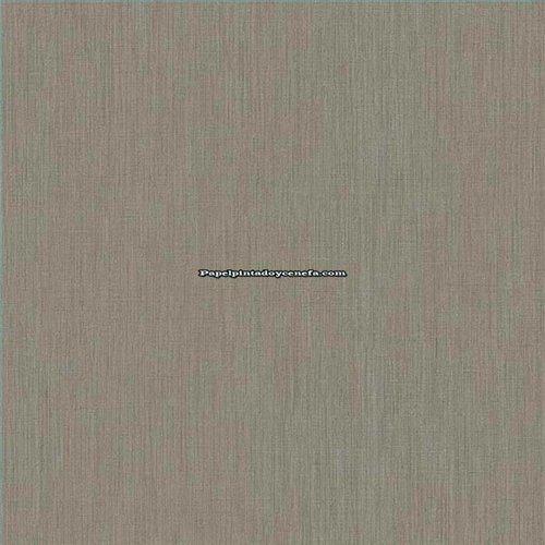 Rollo Papel Pintado DANIEL HECHTER 7 Referencia  78155-6.