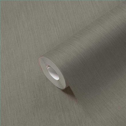 Rollo Papel Pintado DANIEL HECHTER 7 Referencia  78155-6.