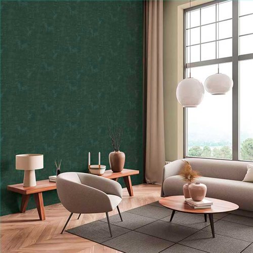 Rollo Papel Pintado DANIEL HECHTER 7 Referencia  78129-4.