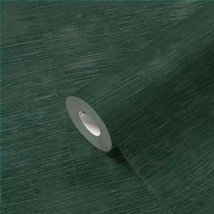 Rollo Papel Pintado DANIEL HECHTER 7 Referencia  78129-4.