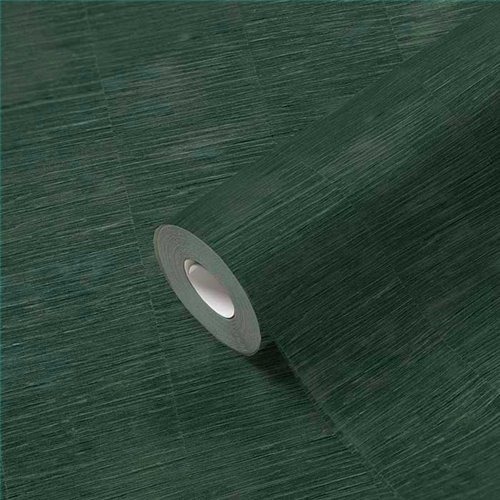 Rollo Papel Pintado DANIEL HECHTER 7 Referencia  78129-4.