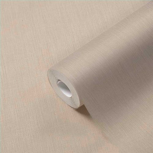 Rollo Papel Pintado DANIEL HECHTER 7 Referencia  78154-6.