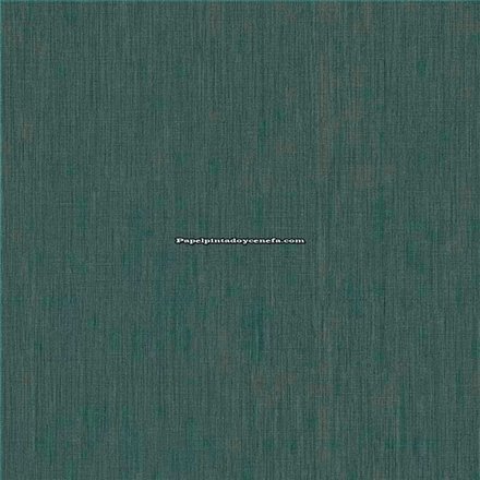 Rollo Papel Pintado DANIEL HECHTER 7 Referencia  78155-7.