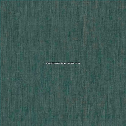 Rollo Papel Pintado DANIEL HECHTER 7 Referencia  78155-7.