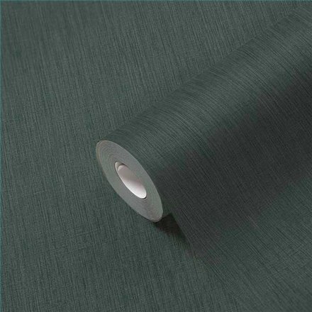 Rollo Papel Pintado DANIEL HECHTER 7 Referencia  78155-7.