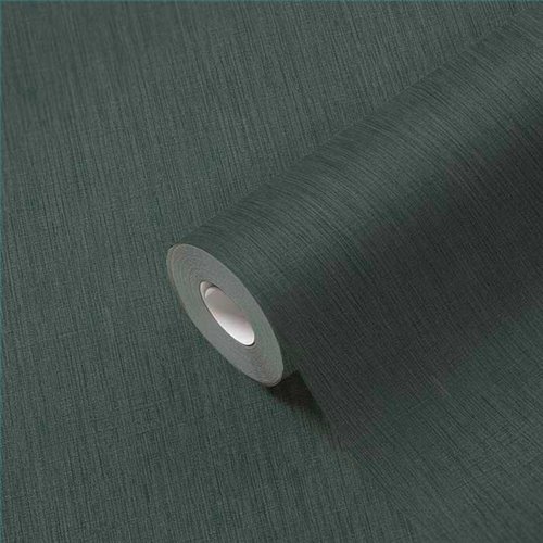 Rollo Papel Pintado DANIEL HECHTER 7 Referencia  78155-7.