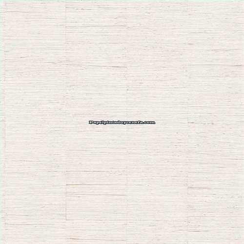Rollo Papel Pintado DANIEL HECHTER 7 Referencia  78129-1.