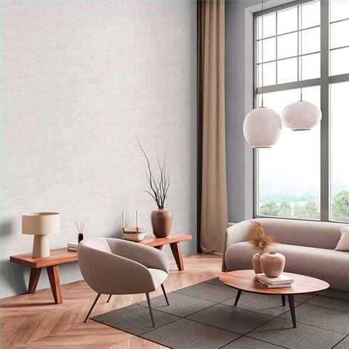 Rollo Papel Pintado DANIEL HECHTER 7 Referencia  78129-1.