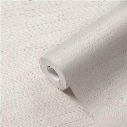 Rollo Papel Pintado DANIEL HECHTER 7 Referencia  78129-1.