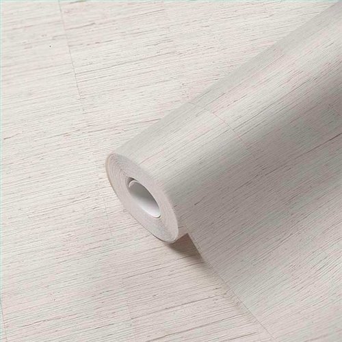 Rollo Papel Pintado DANIEL HECHTER 7 Referencia  78129-1.