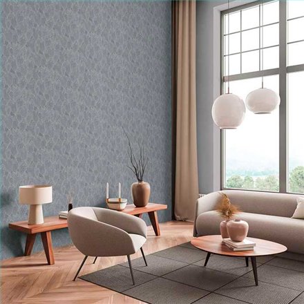 Rollo Papel Pintado DANIEL HECHTER 7 Referencia  78128-3.