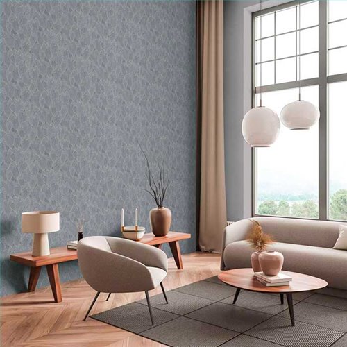 Rollo Papel Pintado DANIEL HECHTER 7 Referencia  78128-3.