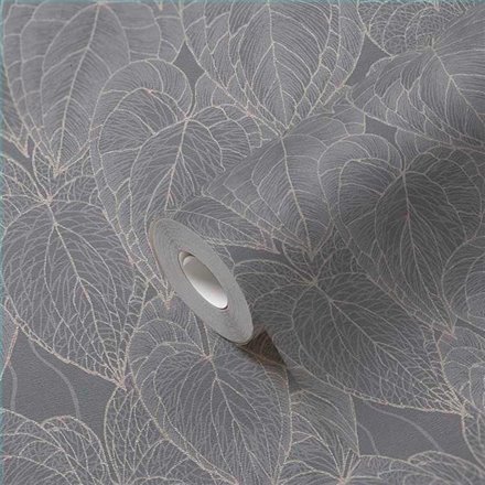 Rollo Papel Pintado DANIEL HECHTER 7 Referencia  78128-3.