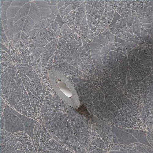 Rollo Papel Pintado DANIEL HECHTER 7 Referencia  78128-3.
