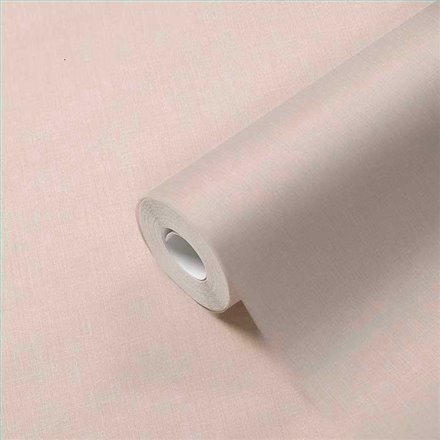 Rollo Papel Pintado DANIEL HECHTER 7 Referencia  78154-2.